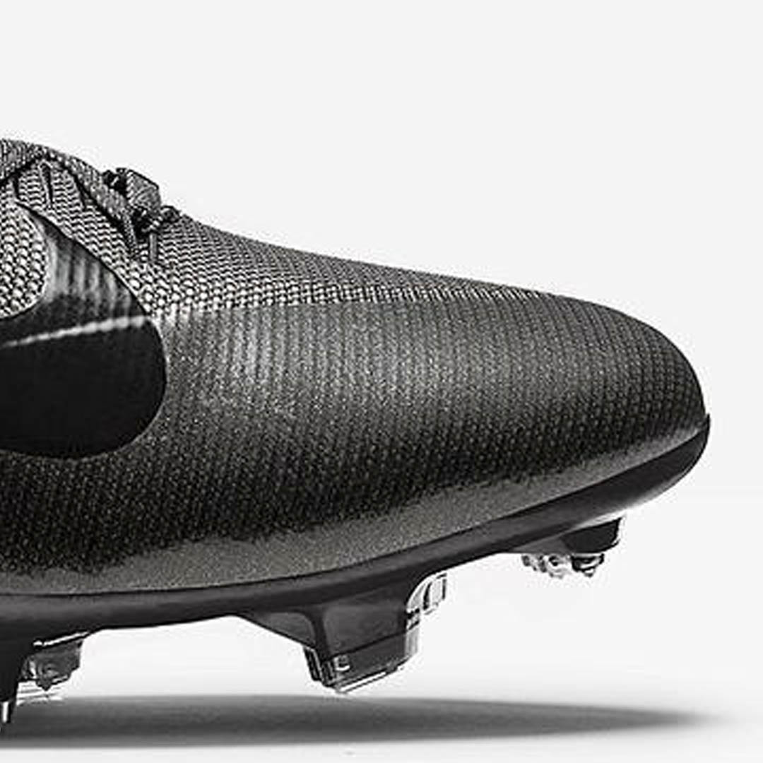Mercurial vapor xii sales academy sg-pro black